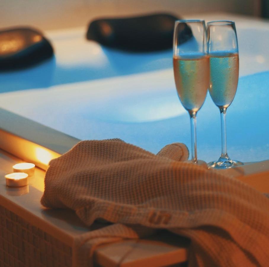 Union Motel (Adults Only) Кабедело Екстериор снимка