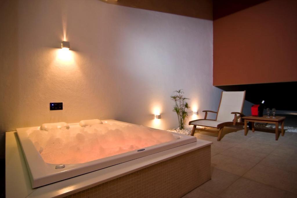 Union Motel (Adults Only) Кабедело Стая снимка