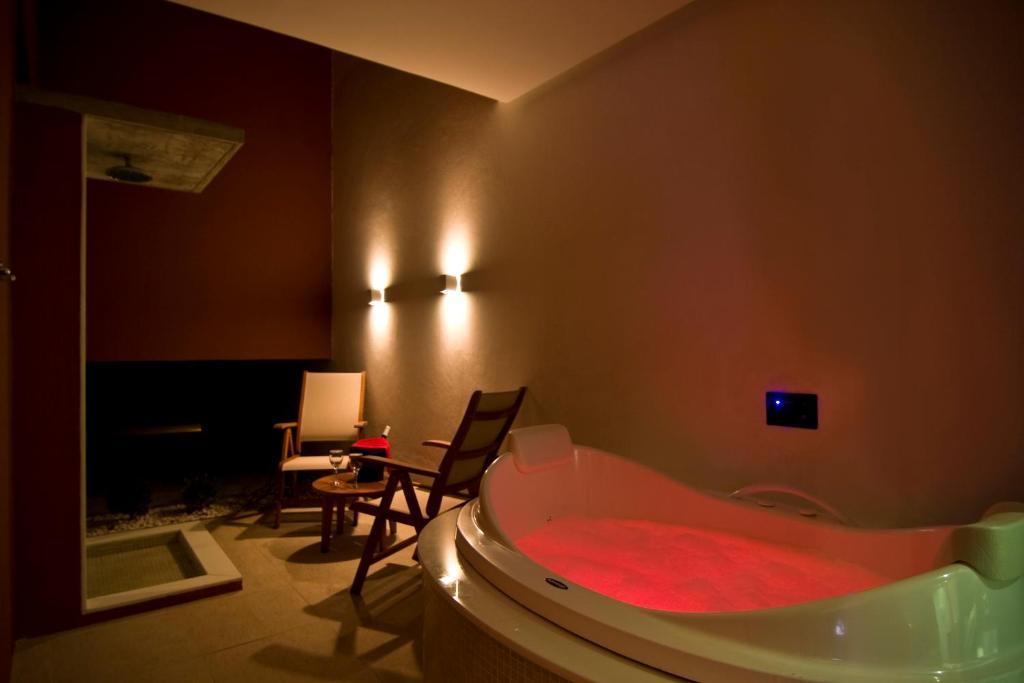 Union Motel (Adults Only) Кабедело Стая снимка